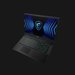 لپ تاپ MSI Vector GP76HX-12U i7-12800HX/16G/1TB/RTX3070Ti-8G