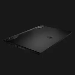 لپ تاپ MSI Vector GP76HX-12U i7-12800HX/16G/1TB/RTX3070Ti-8G