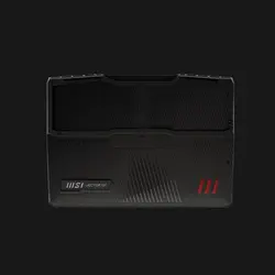 لپ تاپ MSI Vector GP76HX-12U i7-12800HX/16G/1TB/RTX3070Ti-8G