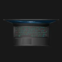 لپ تاپ MSI Vector GP76-12U i7-12700HX/16G/1TB/RTX3070Ti-8G