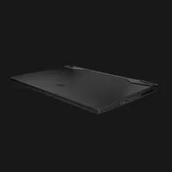 لپ تاپ MSI Vector GP76-12U i7-12700HX/16G/1TB/RTX3070Ti-8G