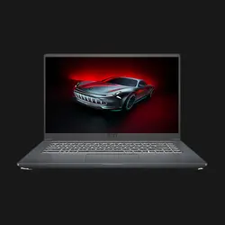 لپ تاپ MSI MODERN 15 i7-1195G7/8GB/512GB/IrisXe