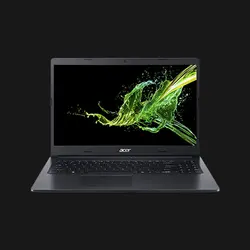لپ تاپ ایسر Aspire 3 A315 i7-1255U/12G/256G+1TB/MX550-2G