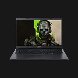 لپ تاپ ایسر Aspire 3 A315 i7-1255U/8G/256G+1TB/MX550-2G