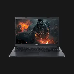 لپ تاپ ایسر Aspire 3 A315 i5-1235U/16G/512G+1TB/MX550-2G