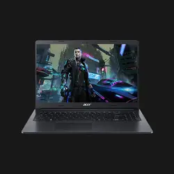لپ تاپ ایسر Aspire 3 A315 i7-1255U/8G/1TB/MX550-2G