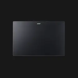 لپ تاپ ایسر Aspire 7 A715 R7-5700U/32G/1TB/GTX1650-4G