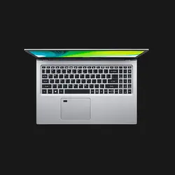 لپ تاپ ایسر Aspire 5 A515 i3-1115G4/4G/1TB/MX350-2G