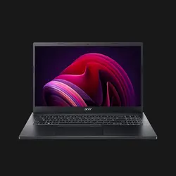 لپ تاپ ایسر Aspire 7 A715 R7-5700U/16G/512GB/GTX1650-4G