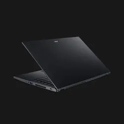 لپ تاپ ایسر Aspire 7 A715 R7-5700U/16G/512GB/GTX1650-4G