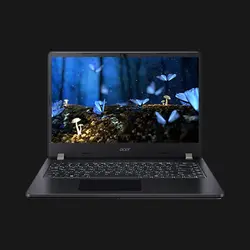 لپ تاپ ایسر TravelMate P2 i5-1135G7/16G/1TB/MX330-2G