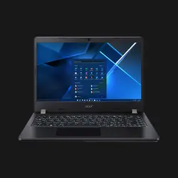 لپ تاپ ایسر TravelMate P2 i5-1135G7/16G/1TB/MX330-2G