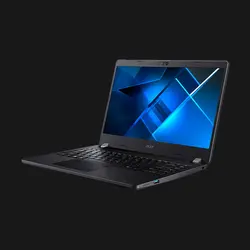 لپ تاپ ایسر TravelMate P2 i5-1135G7/16G/1TB/MX330-2G