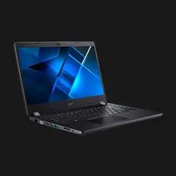 لپ تاپ ایسر TravelMate P2 i5-1135G7/16G/1TB/MX330-2G