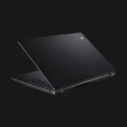 لپ تاپ ایسر TravelMate P2 i5-1135G7/16G/1TB/MX330-2G