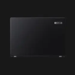 لپ تاپ ایسر TravelMate P2 i5-1135G7/16G/1TB/MX330-2G