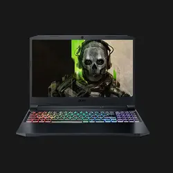 لپ تاپ ایسر Nitro 5 AN515 i9-11900H/16G/1TB/RTX3070-8G