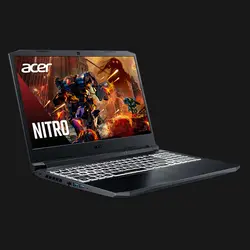 لپ تاپ ایسر Nitro 5 AN515 i9-11900H/16G/1TB/RTX3070-8G