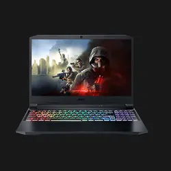 لپ تاپ ایسر Nitro 5 AN515 i9-11900H/16G/512GB/RTX3070-8G