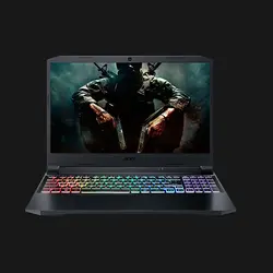 لپ تاپ ایسر Nitro 5 AN515 i9-11900H/16G/1TB+1TB/RTX3060-6G