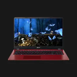 لپ تاپ ایسر Aspire 3 A315 i3-1005G1/12G/256G+1TB/intel