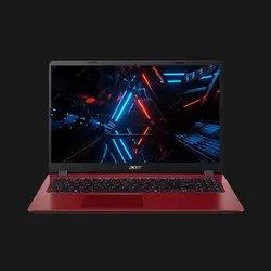 لپ تاپ ایسر Aspire 3 A315 i3-1005G1/8G/256G+1TB/intel