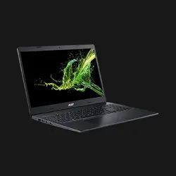 لپ تاپ ایسر Aspire 3 A315 i3-1005G1/8G/256G+1TB/intel