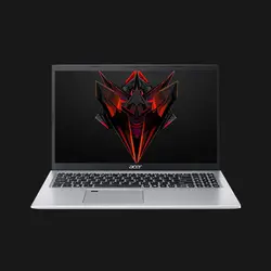لپ تاپ ایسر Aspire 5 A515 i7-1165G7/8G/512G+1TB/MX450-2G