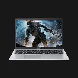 لپ تاپ ایسر Aspire 5 A515 i7-1165G7/8G/256G+1TB/MX450-2G