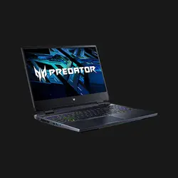 لپ تاپ ایسر HELIOS PH315 i7-12700H/16G/1TB/RTX3060-6G