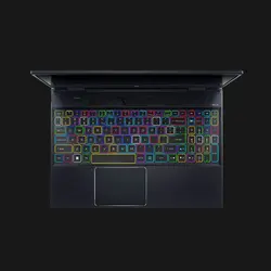 لپ تاپ ایسر HELIOS PH315 i7-12700H/16G/1TB/RTX3060-6G