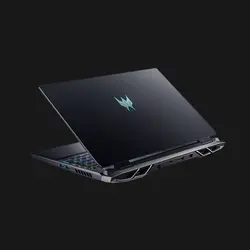 لپ تاپ ایسر HELIOS PH315 i7-12700H/16G/1TB/RTX3060-6G