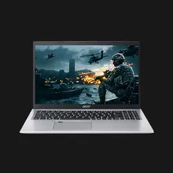 لپ تاپ ایسر Aspire 5 A515 i7-1165G7/8G/1TB/MX450-2G