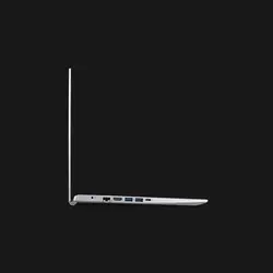 لپ تاپ ایسر Aspire 5 A515 i7-1165G7/8G/1TB/MX450-2G