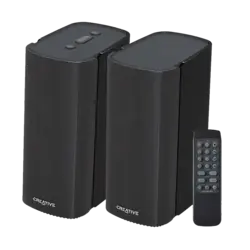 لپ تاپ ایسر Aspire 5 A515 i5-1135G7/8G/512G+1TB/MX450-2G