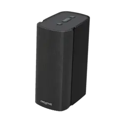 لپ تاپ ایسر Aspire 5 A515 i5-1135G7/8G/512G+1TB/MX450-2G