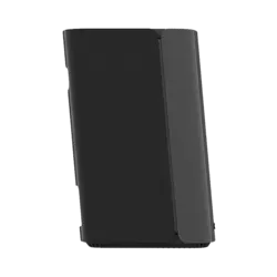 لپ تاپ ایسر Aspire 5 A515 i5-1135G7/8G/512G+1TB/MX450-2G
