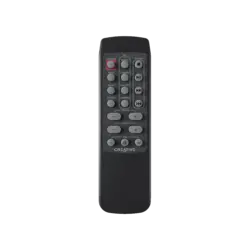 لپ تاپ ایسر Aspire 5 A515 i5-1135G7/8G/512G+1TB/MX450-2G