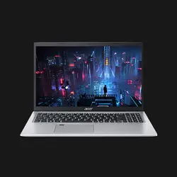 لپ تاپ ایسر Aspire 5 A515 i5-1135G7/8G/256G+1TB/MX450-2G