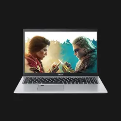 لپ تاپ ایسر Aspire 5 A515 i5-1135G7/8G/1TB/MX450-2G