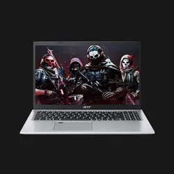 لپ تاپ ایسر Aspire 5 A515 i3-1115G4/4G/512G+1TB/MX350-2G