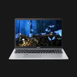 لپ تاپ ایسر Aspire 5 A515 i3-1115G4/4G/256G+1TB/MX350-2G