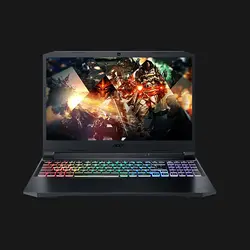 لپ تاپ ایسر Nitro 5 AN515 R7-5800H/64G/1TB/RTX3060-6G