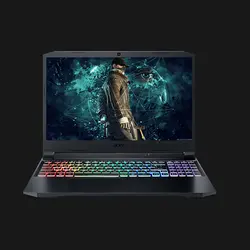 لپ تاپ ایسر Nitro 5 AN515 R7-5800H/16G/1TB/RTX3060-6G