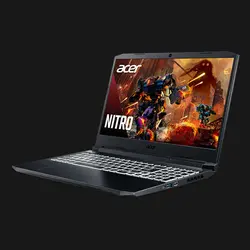 لپ تاپ ایسر Nitro 5 AN515 R7-5800H/32G/1TB/RTX3060-6G