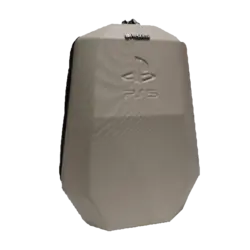 لپ تاپ ایسر Nitro 5 AN515 R7-5800H/16G/1TB/RTX3050-4G