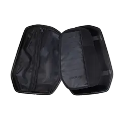 لپ تاپ ایسر Nitro 5 AN515 R7-5800H/16G/1TB/RTX3050-4G