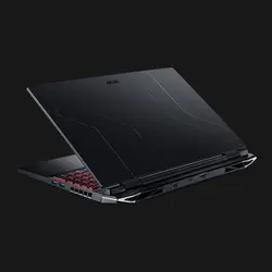 لپ تاپ ایسر Nitro 5 AN515 i7-12700H/32G/1TB/RTX3050Ti-4G