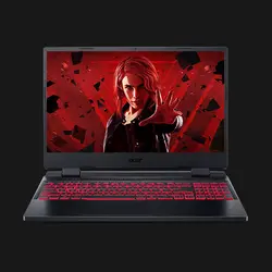لپ تاپ ایسر Nitro 5 AN515 i7-12700H/32G/512GB/RTX3050Ti-4G