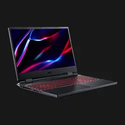 لپ تاپ ایسر Nitro 5 AN515 i7-12700H/32G/512GB/RTX3050Ti-4G